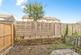 Additional image 10 of Wycliffe Street, Ossett, WF5