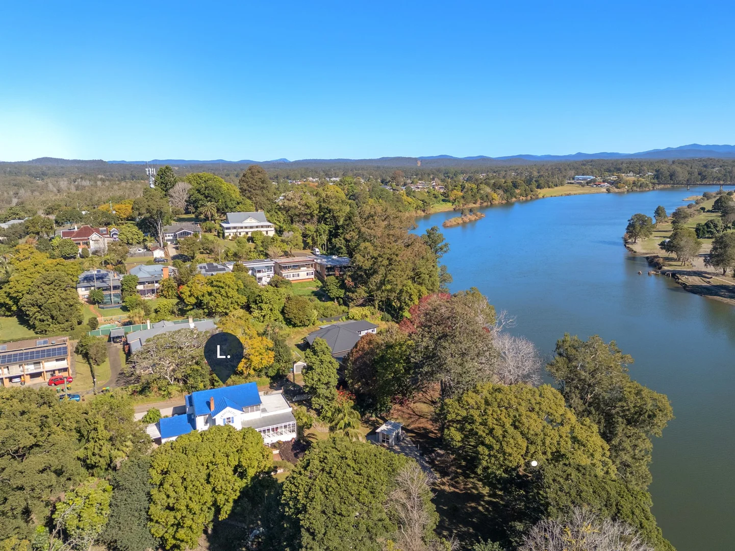 Additional image 32 of 7 Little Rudder Street, East Kempsey NSW 2440