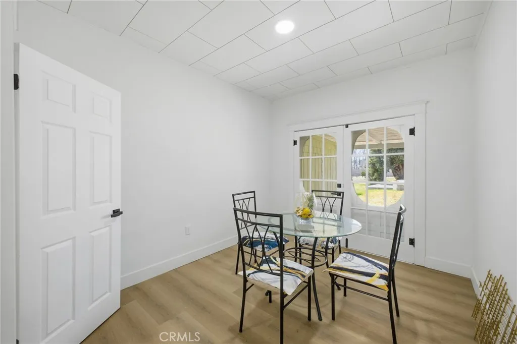 Additional image 34 of 661 N 4th St, Banning, CA 92220