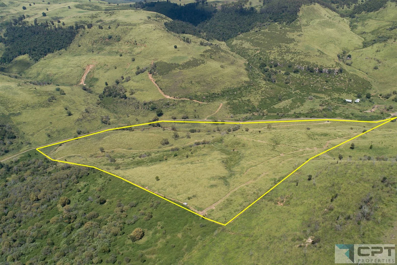 Additional image 4 of 1355 Ropeley Rockside Road, Rockside QLD 4343