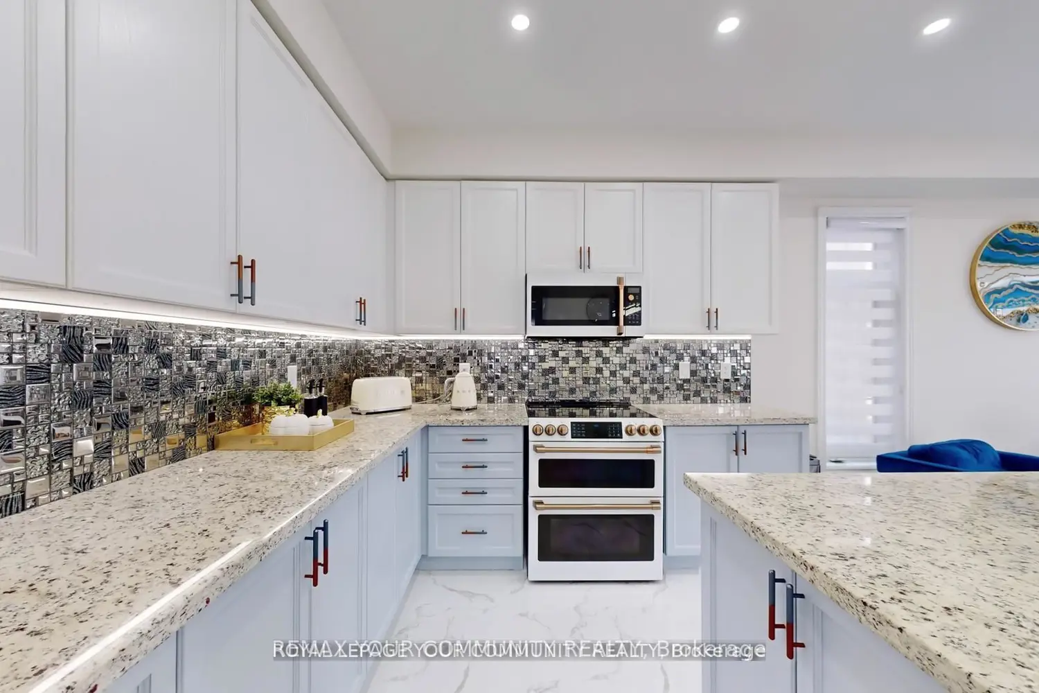 Additional image 10 of 1072 Wickham Road