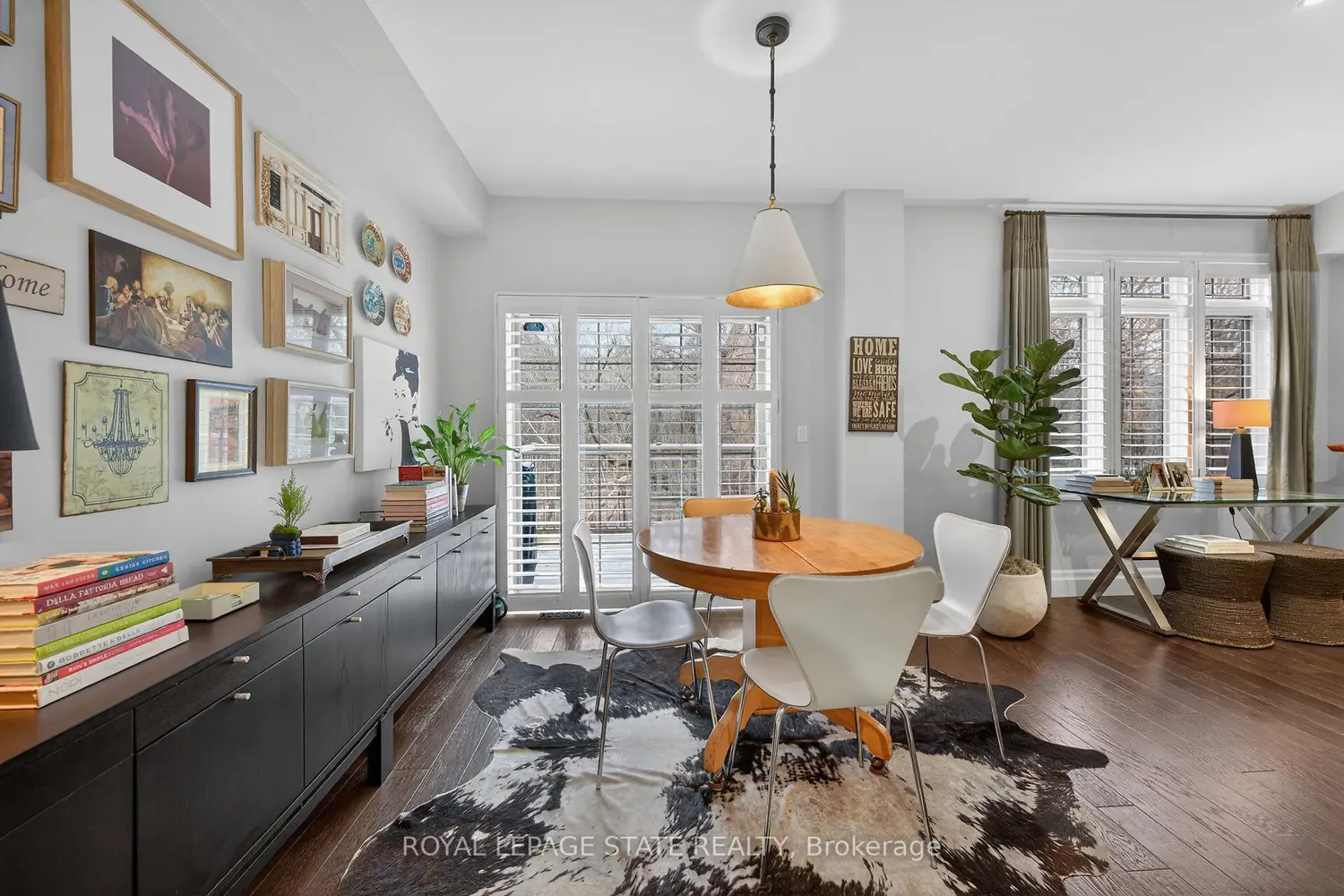 Additional image 9 of 71 Sulphur Springs Road 19