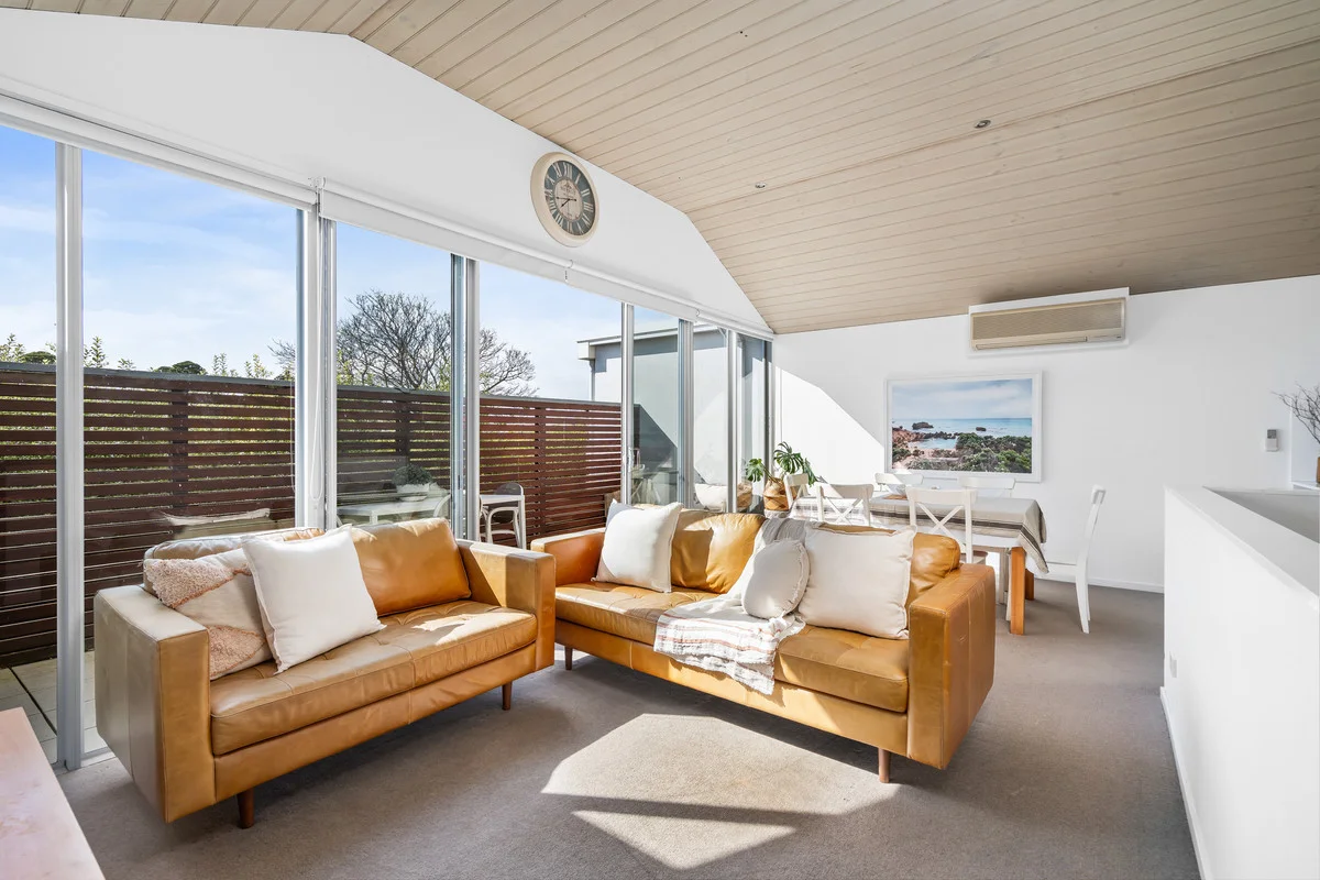 Additional image 4 of 12 / 48-50 Bank Street, Port Fairy VIC 3284