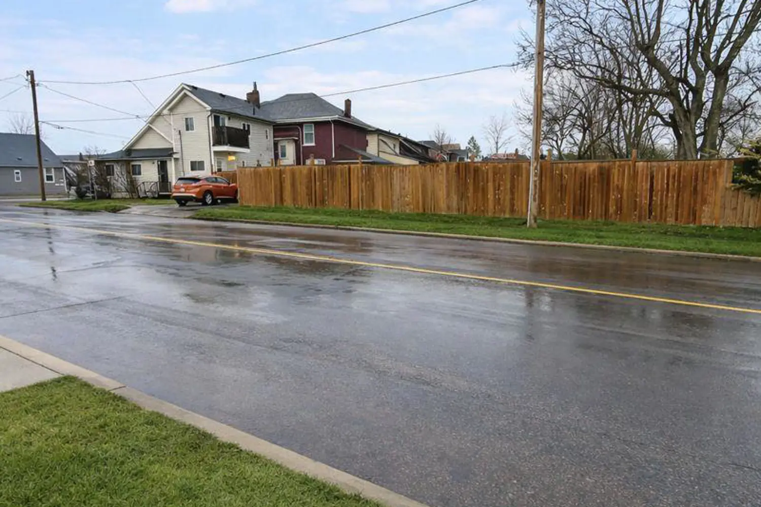 Additional image 18 of 140 Dorothy Street