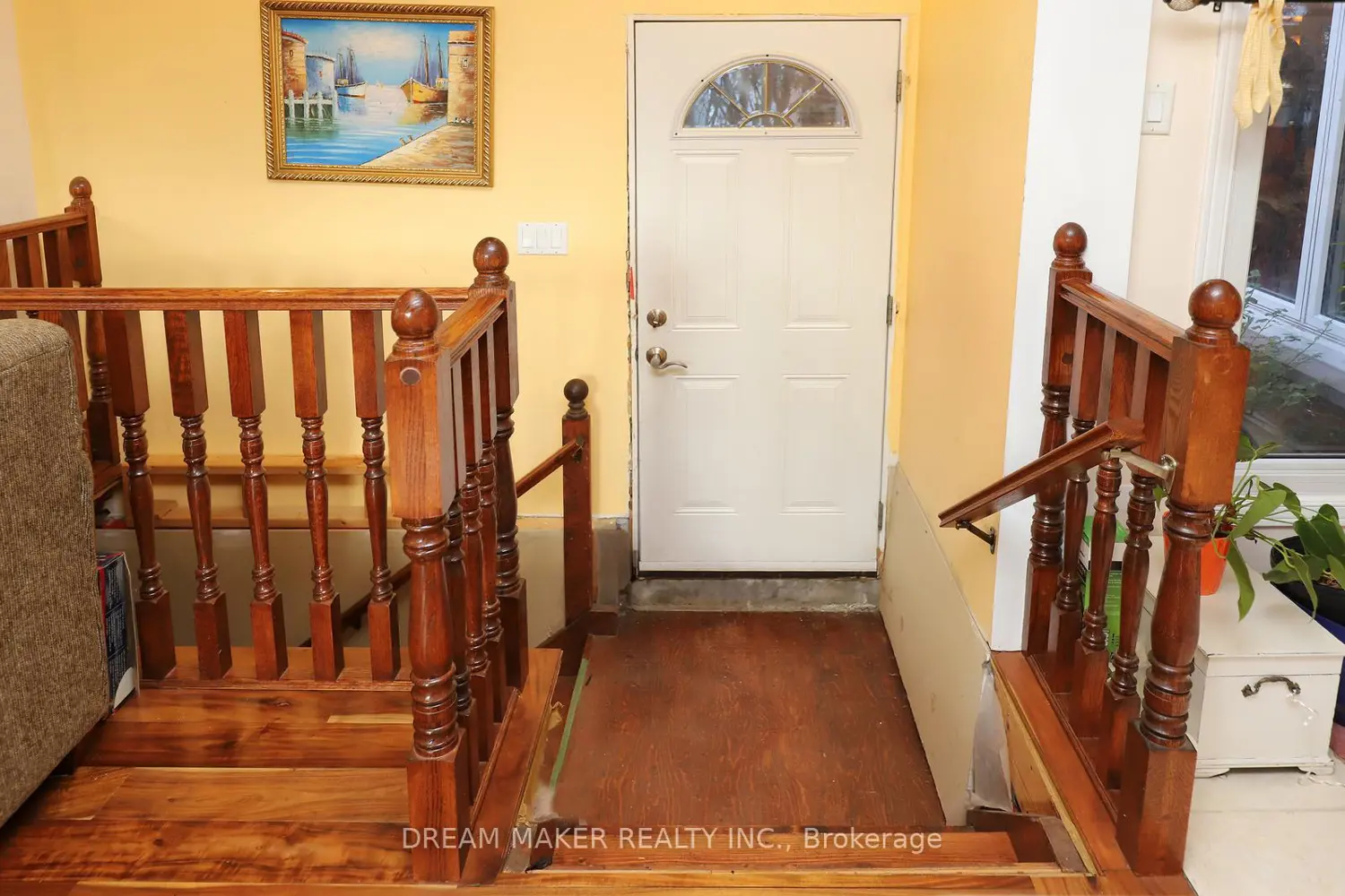 Additional image 7 of 4272 Wakefield Crescent