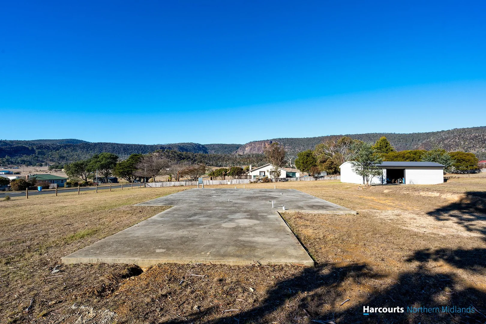 Additional image 4 of 18-24 Gray Street, Fingal TAS 7214