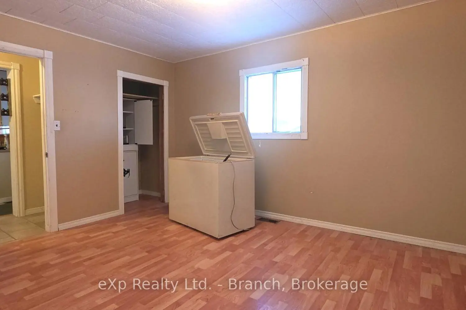 Additional image 12 of 305 Georgina Street