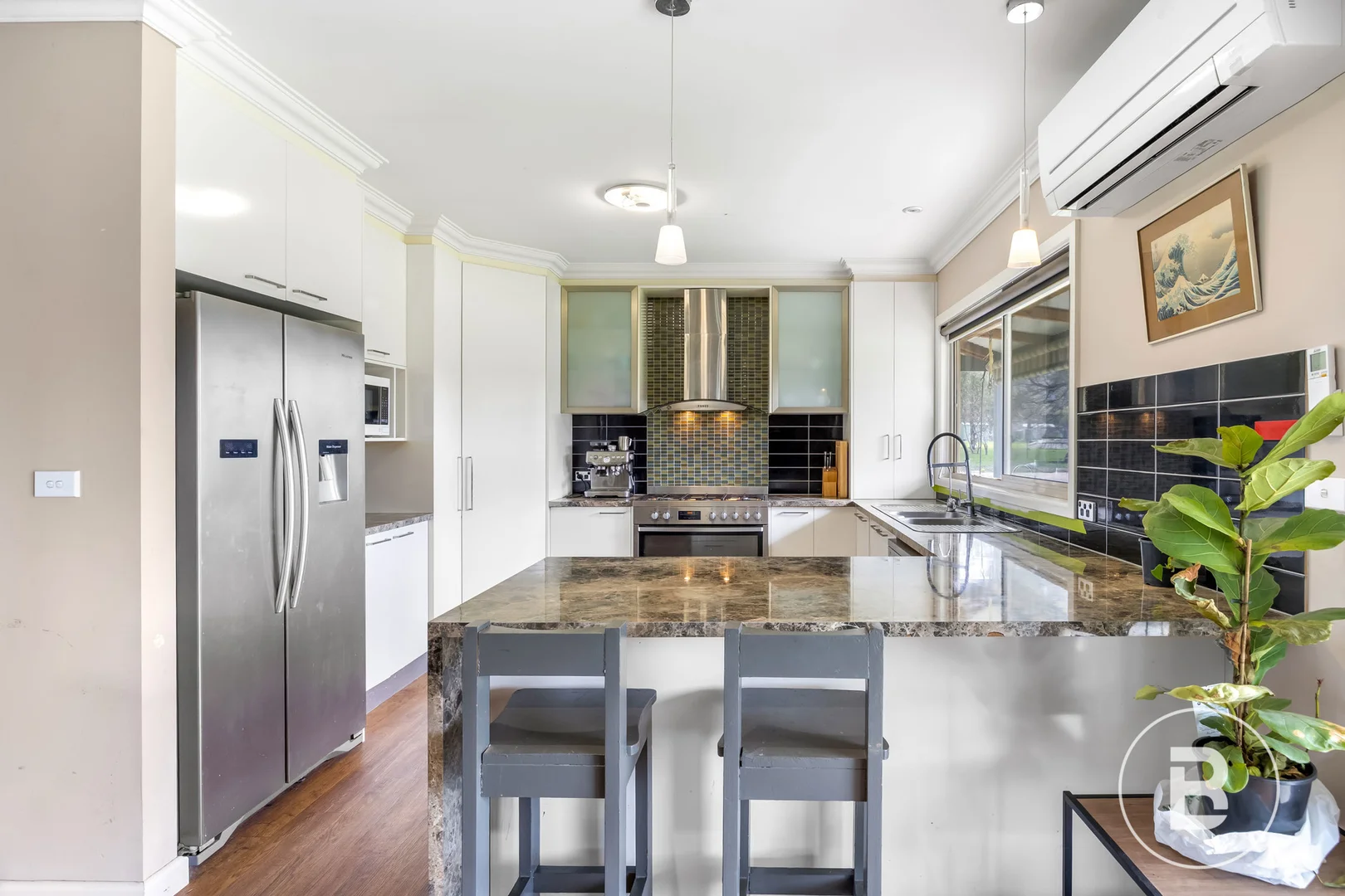 Additional image 10 of 76 Robins Road, Pomonal VIC 3381