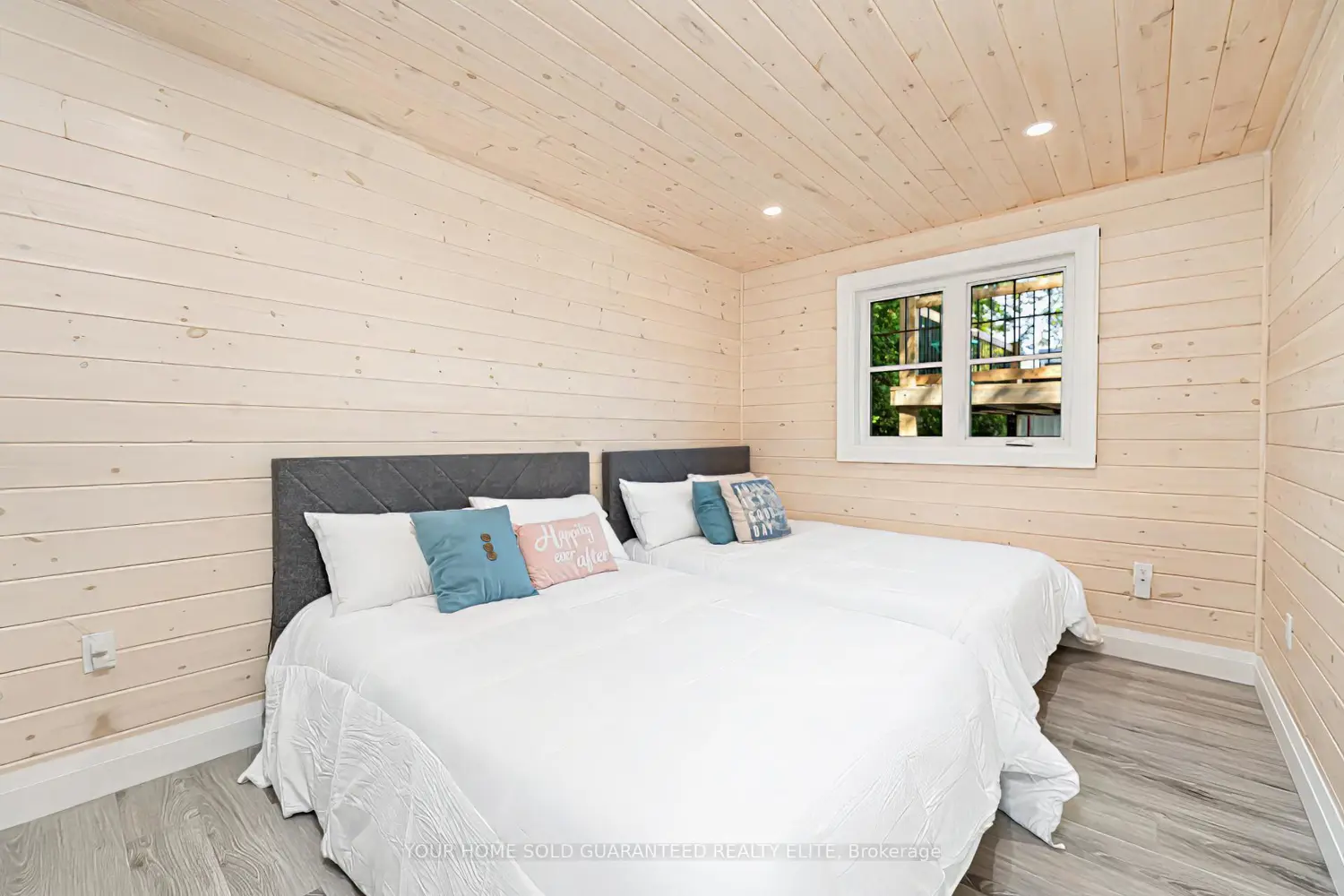 Additional image 12 of 71865 Sunview Avenue