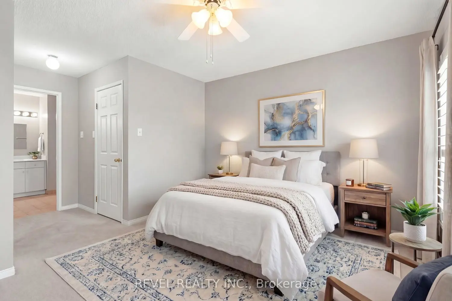 Additional image 11 of 4 Heritage Way 309