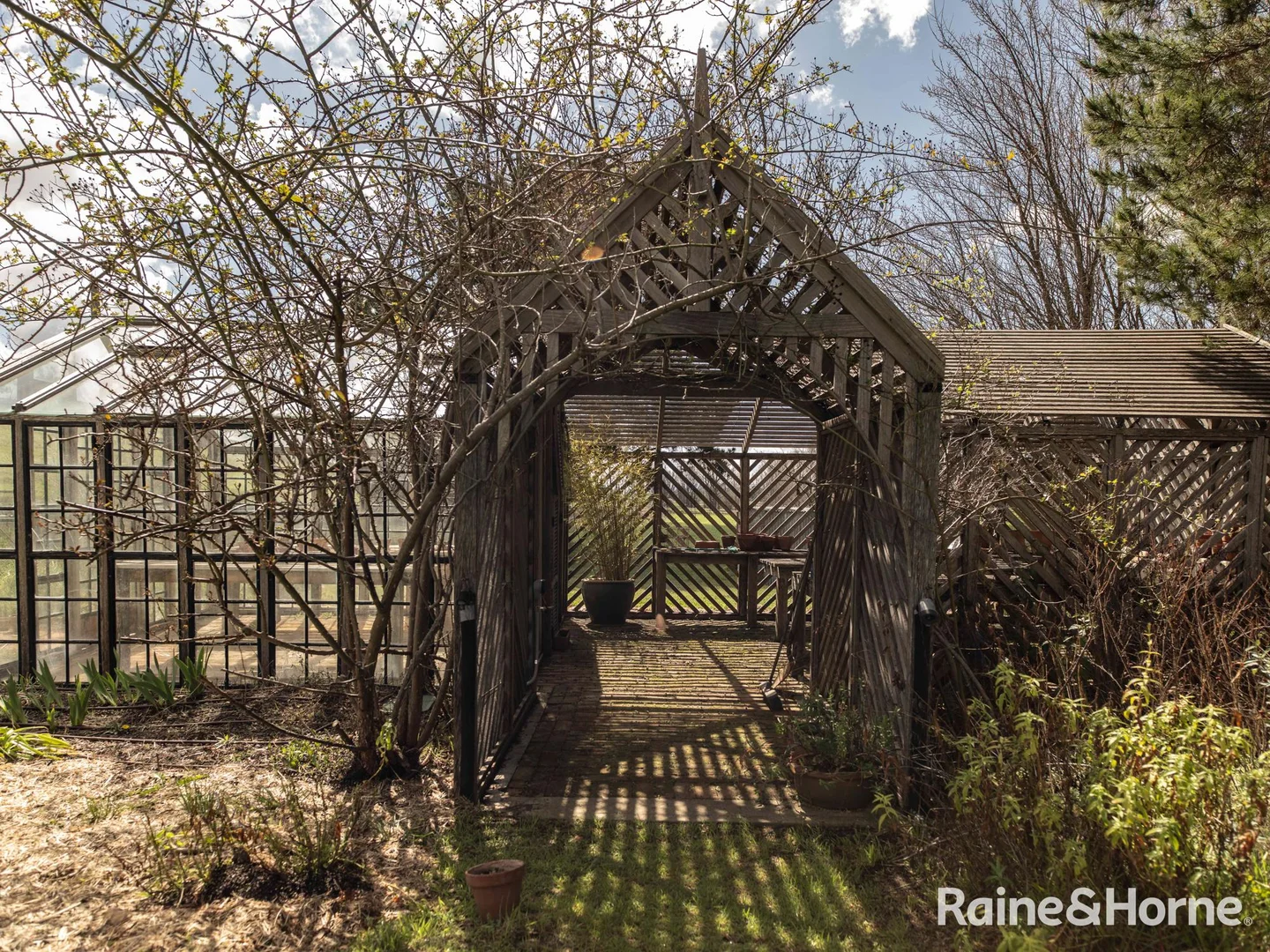 Additional image 22 of 720 Vale Road, Orton Park NSW 2795