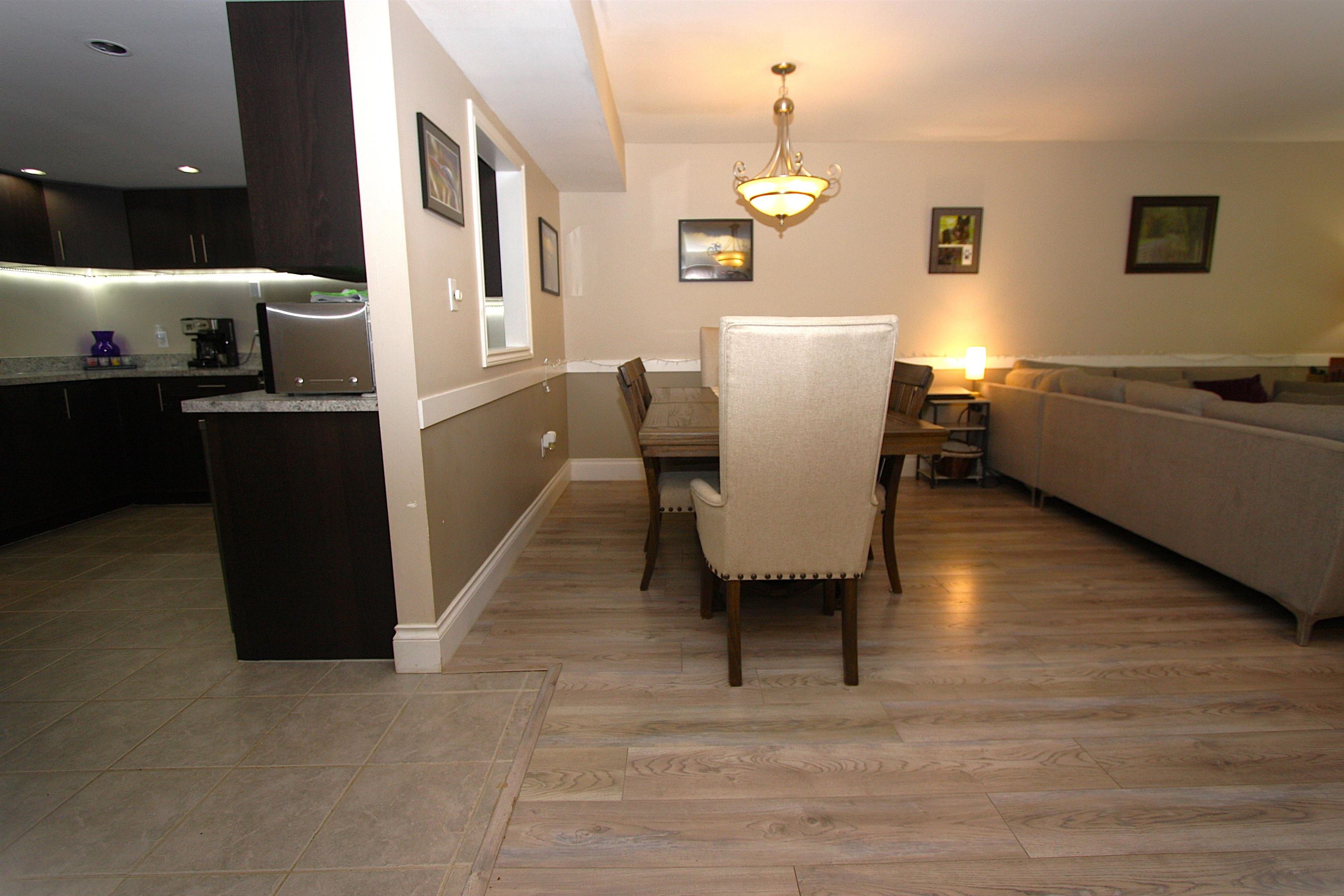 Additional image 6 of 43-32361 Mcrae Avenue, Mission, BC, V2V 4X7