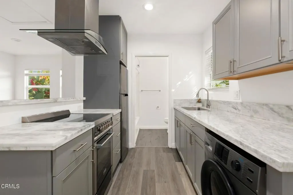 Additional image 36 of 3824 Elm Avenue, Long Beach, CA 90807