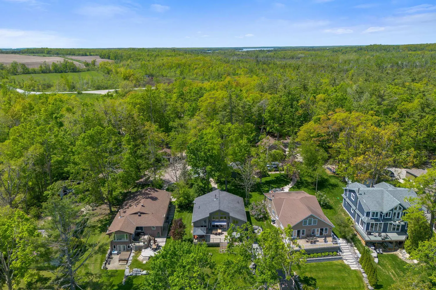 Additional image 7 of 18 Miller Road