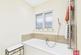 Additional image 16 of Summerland Lane, Newton, Swansea, SA3