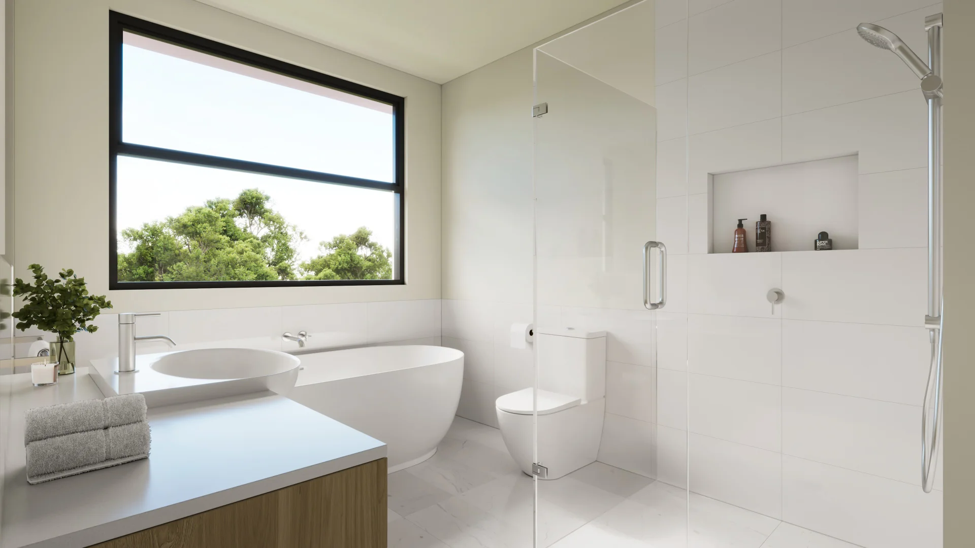 Additional image 4 of 2/17 Southern Road, Mentone VIC 3194