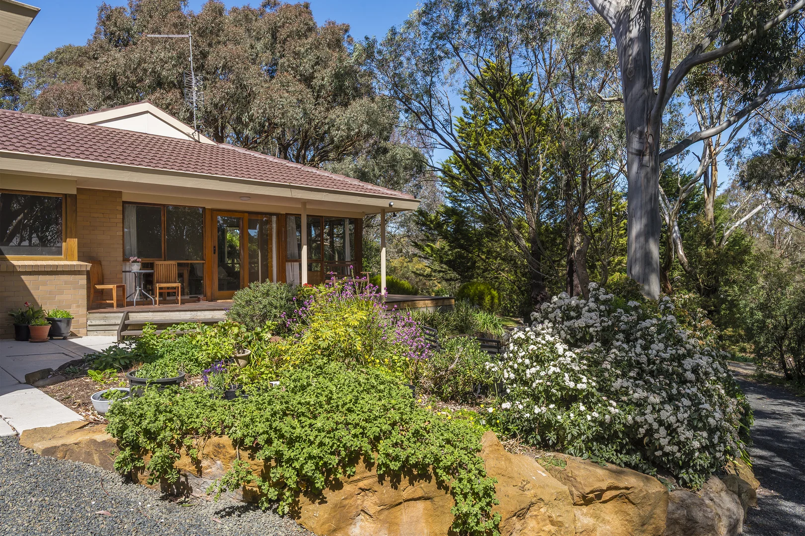 Additional image 2 of 106 Howey Street, Gisborne VIC 3437