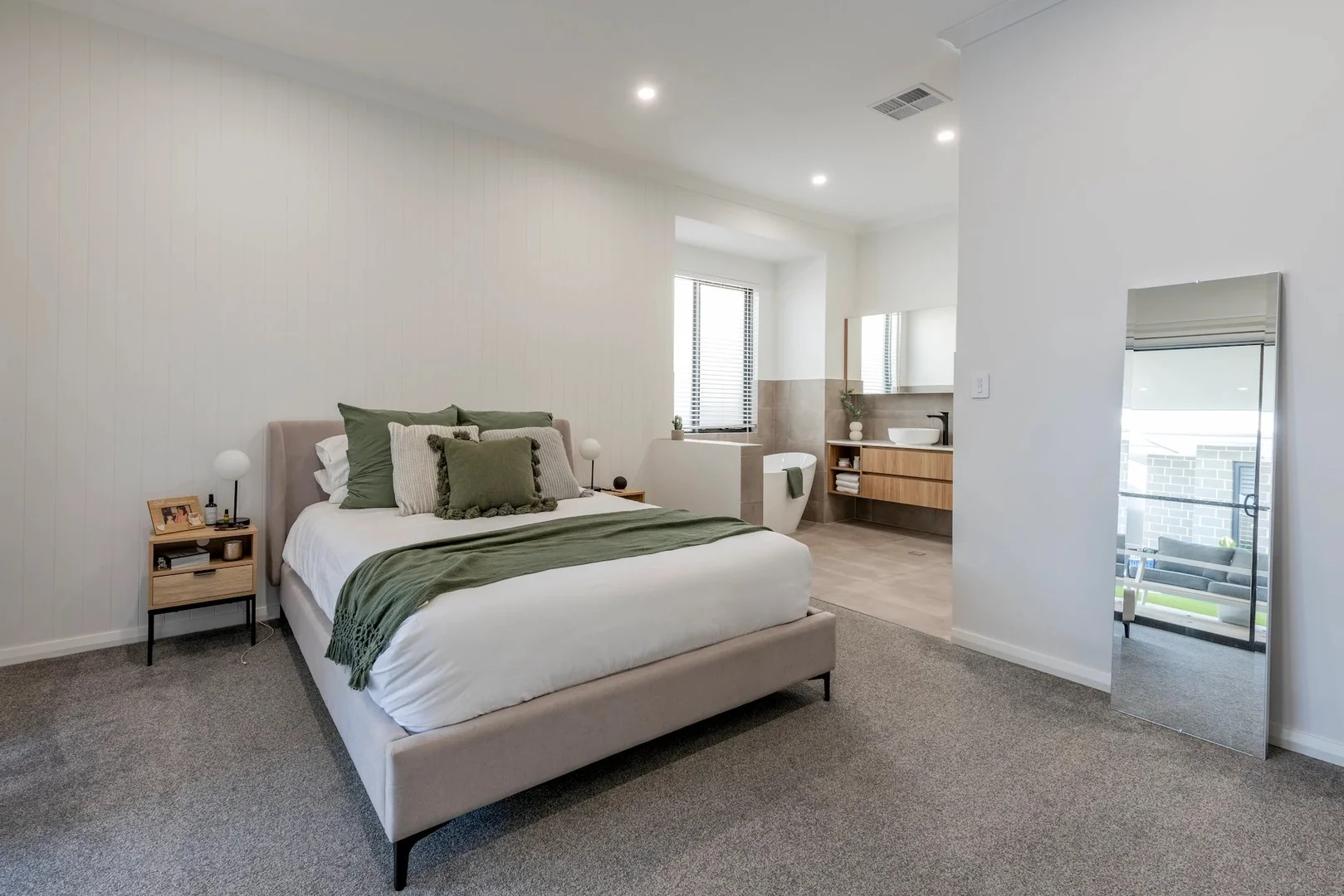 Additional image 6 of Mundijong WA 6123