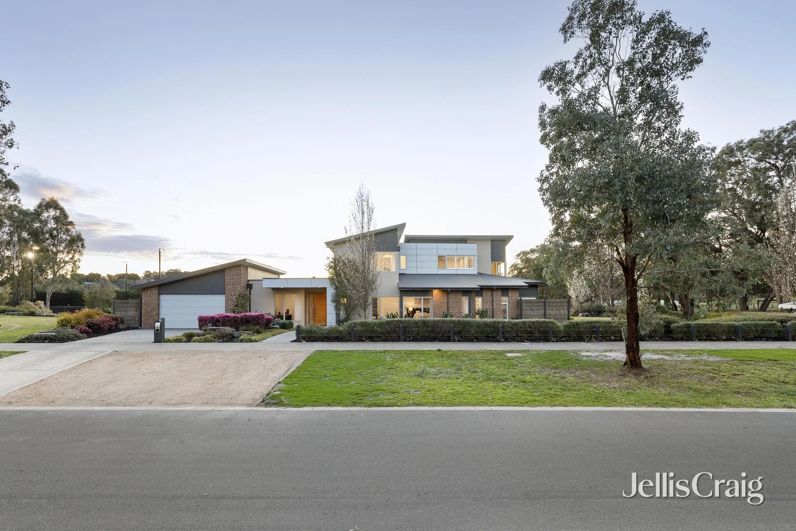 Additional image 33 of 29 Plenty Views Boulevard, Plenty VIC 3090