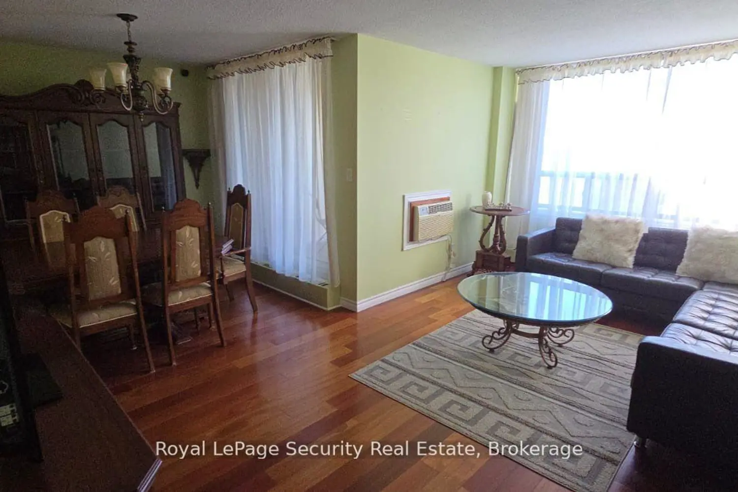 Additional image 9 of 2556 Argyle Road 805