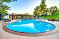 Additional image 37 of 444 N Amelia Ave, San Dimas, CA, 91773