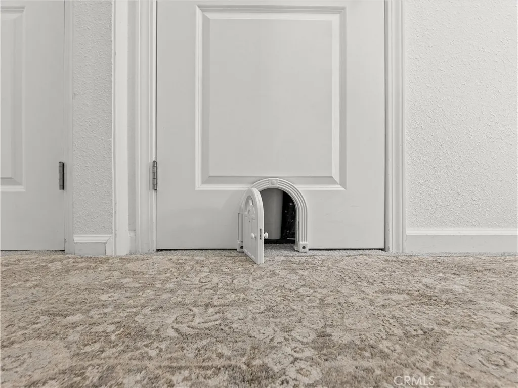 Additional image 53 of 17102 Kampen Lane, Huntington Beach, CA 92647