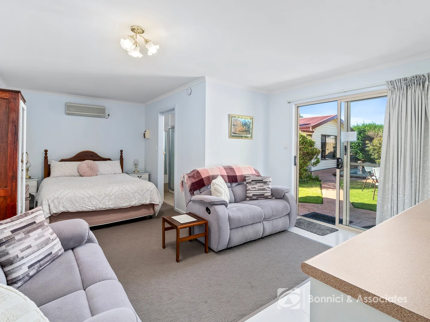 Additional image 19 of 2 Moodemere Street, Rutherglen VIC 3685