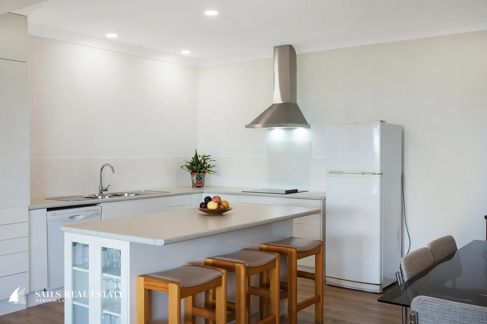 Additional image 31 of 20 Jinjera Parade, Pambula Beach NSW 2549