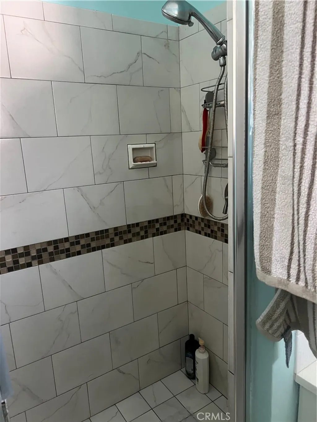 Additional image 32 of 11508 Old River School Road, Downey, CA 90241