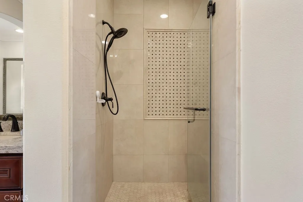 Additional image 71 of 1571 Sapphire Ln, Diamond Bar, CA 91765