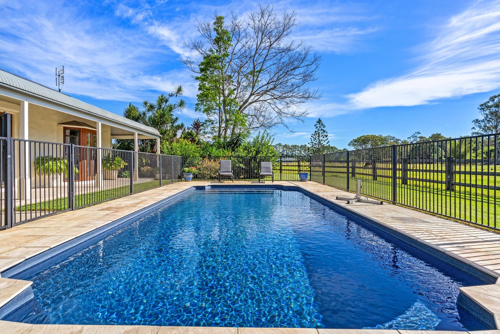 Additional image 19 of 155 Main Arm Road, Mullumbimby NSW 2482