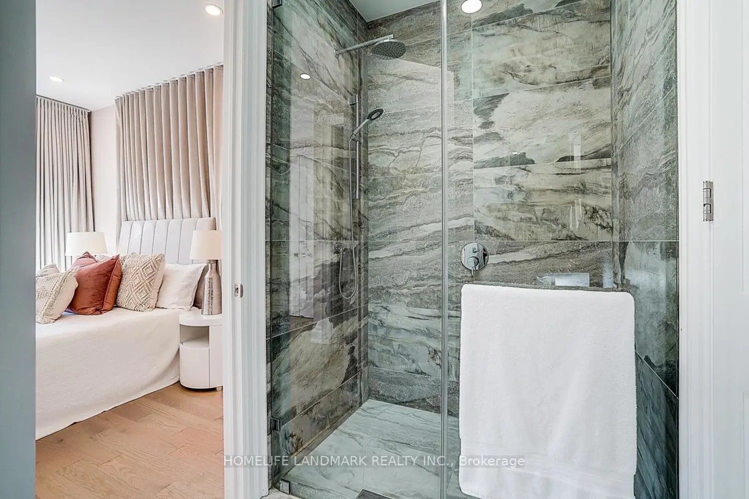 Additional image 9 of 937 Goodwin Road