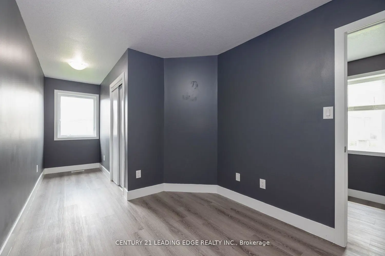 Additional image 13 of 2080 Meadowgate Boulevard