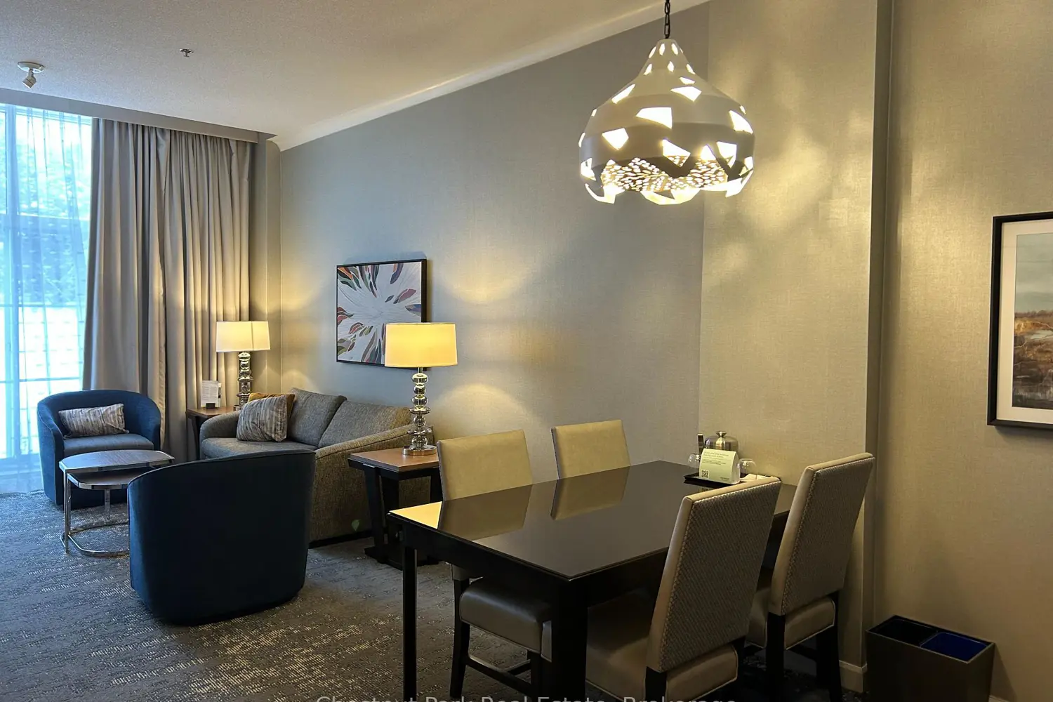 Additional image 11 of 220 Gord Canning Drive 157