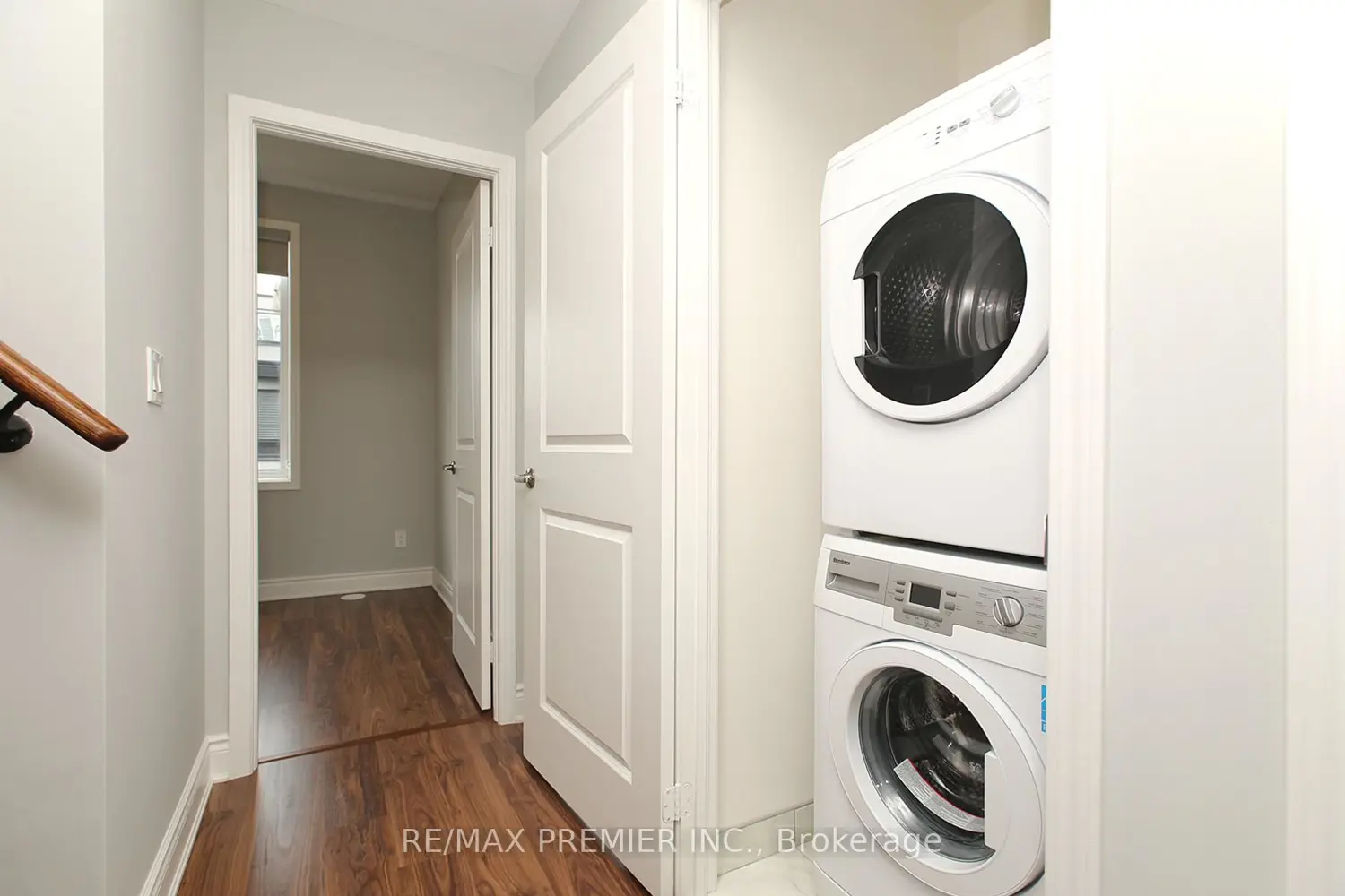 Additional image 14 of 1100 Briar Hill Avenue 312