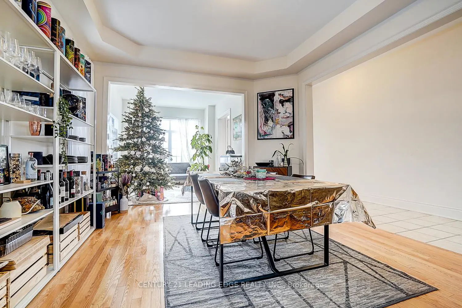 Additional image 13 of 455 Threshing Mill Boulevard