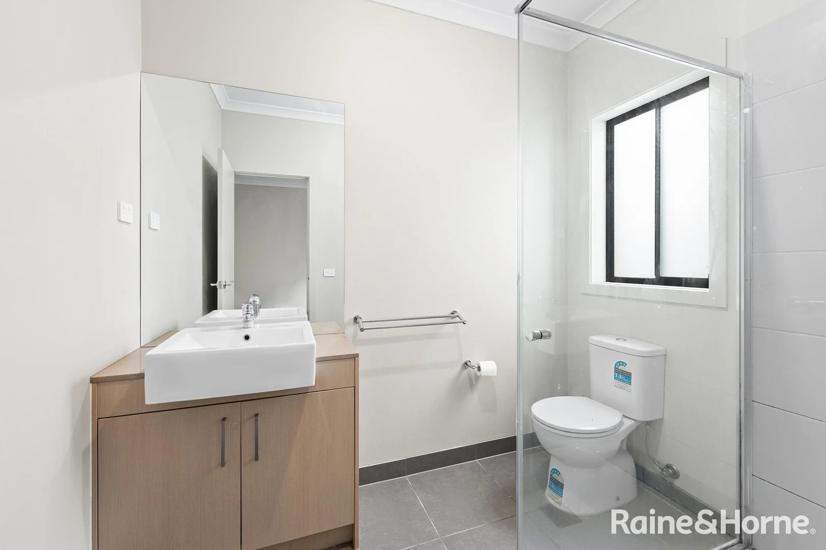 Additional image 12 of 5 Tower Street, Thornhill Park VIC 3335