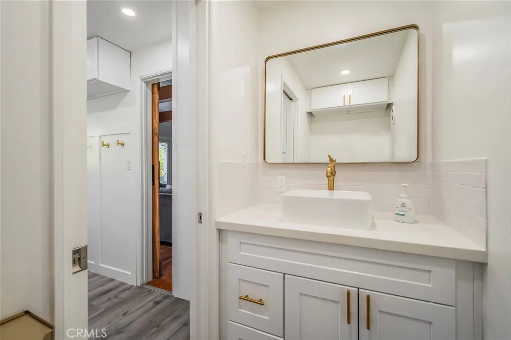 Additional image 69 of 8408 La Sierra Avenue, Whittier, CA 90605