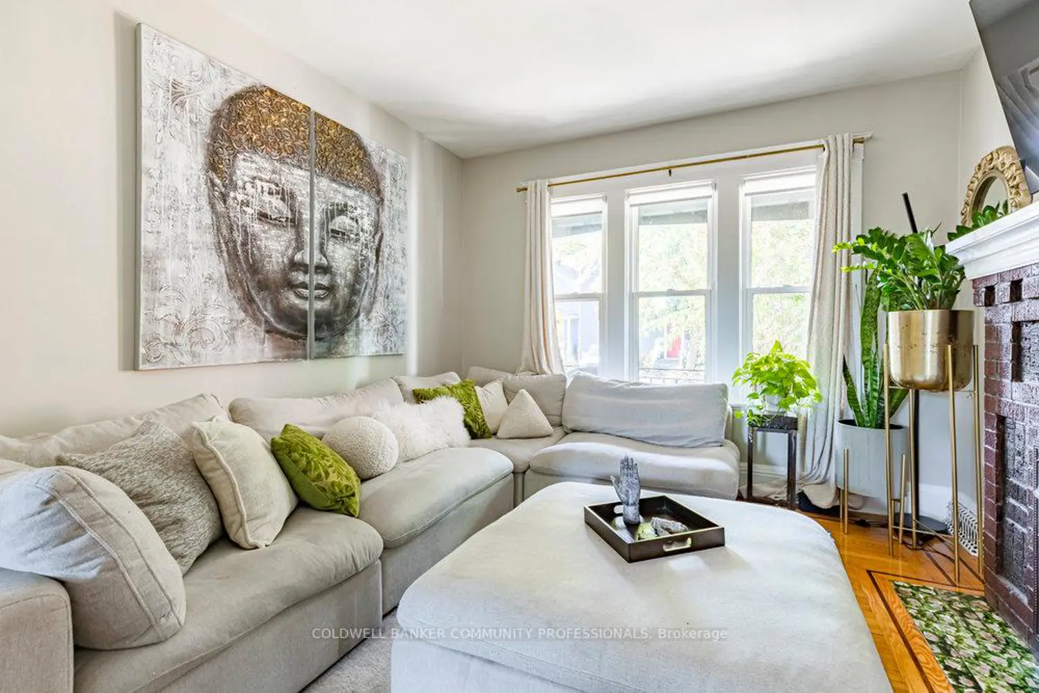 Additional image 4 of 58 Chatham Street