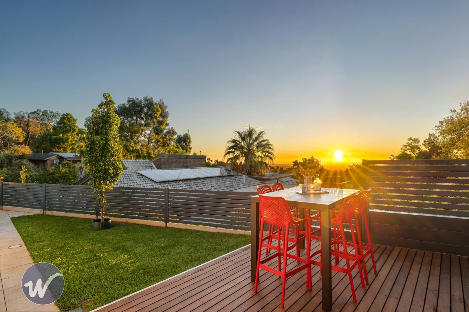 Additional image 23 of 13 Jikara Drive, Glen Osmond SA 5064