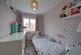 Additional image 6 of Harebell Road, Red Lodge, Bury St. Edmunds, Suffolk, IP28
