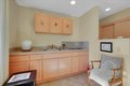 Additional image 50 of 9735 Stackhouse Ln, Oregon House, CA, 95962