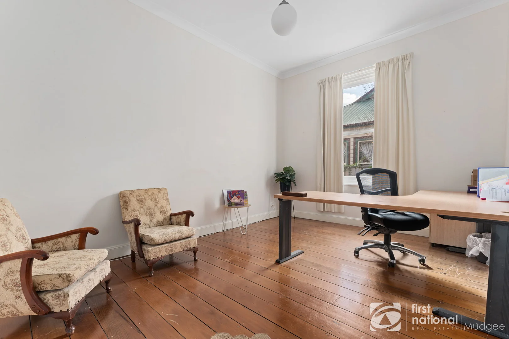 Additional image 5 of 57 Perry Street, Mudgee NSW 2850