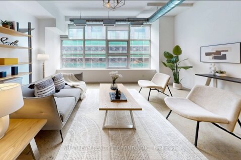 Additional image 7 of 630-155 Dalhousie Street E, Toronto, ON, M5B 2P7