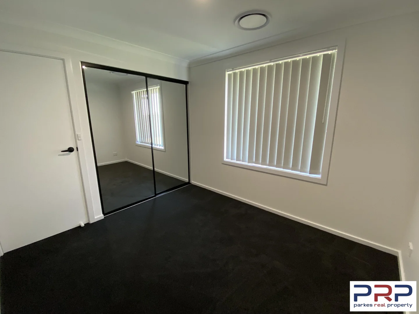 Additional image 17 of 12 Cedar Crescent, Parkes NSW 2870