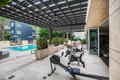 Additional image 5 of 939 S Hill St, Los Angeles, CA, 90015