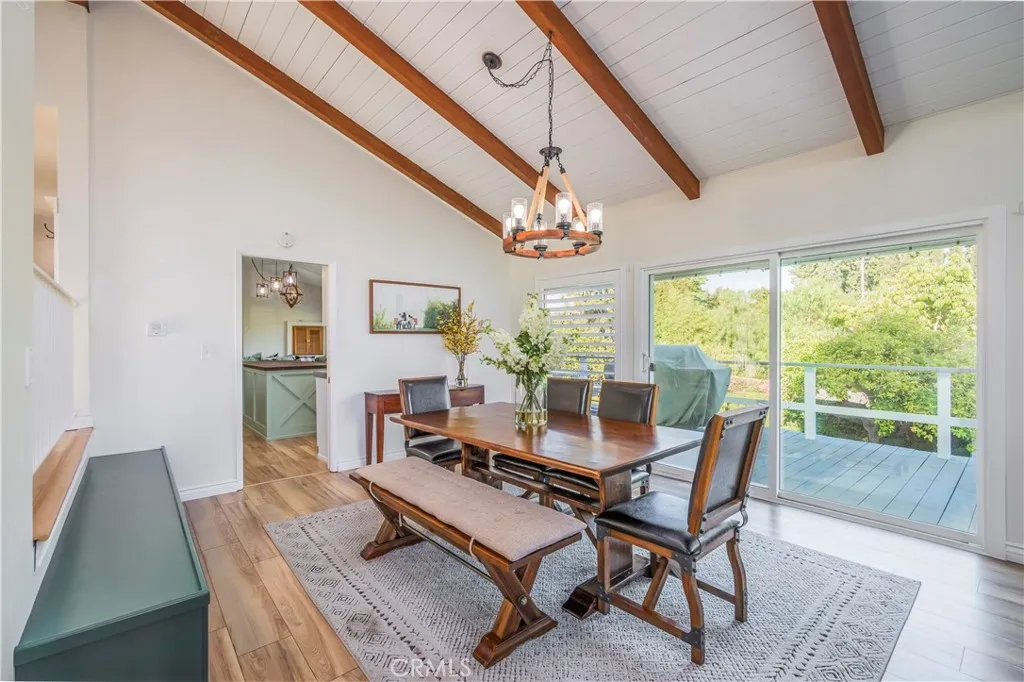 Additional image 12 of 8408 La Sierra Avenue, Whittier, CA 90605