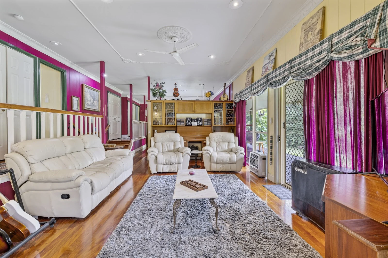 Additional image 27 of 61 Carter Road, Nambour QLD 4560