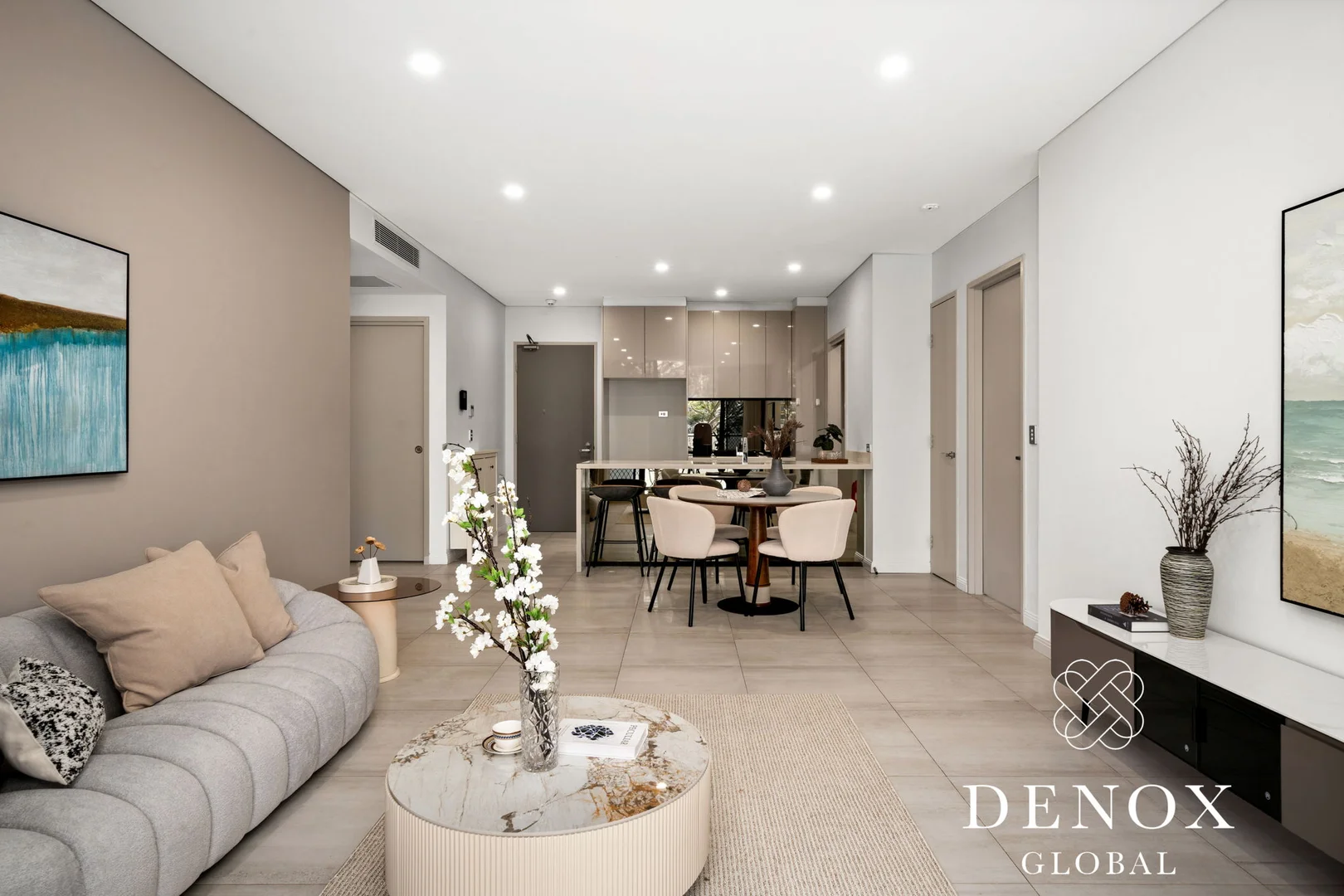 Additional image 6 of 441/11 Rosebery Avenue, Rosebery NSW 2018