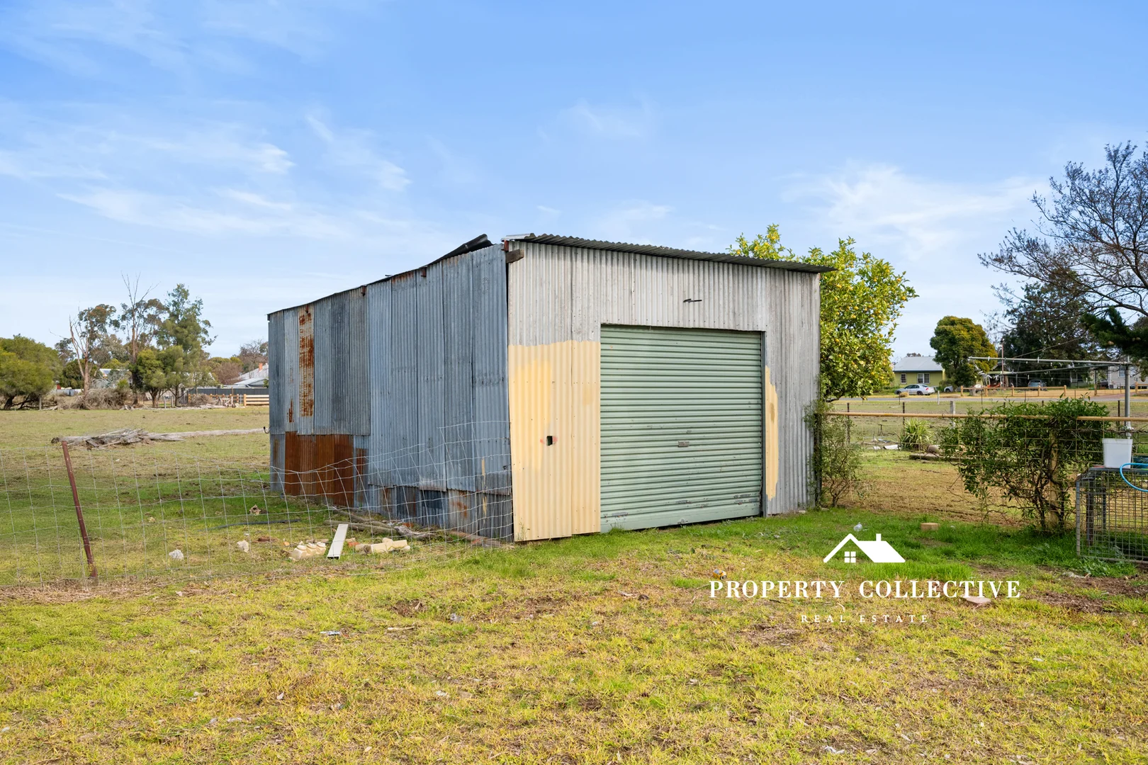 Additional image 14 of 2551 Wangaratta-Whitfield Road, Moyhu VIC 3732
